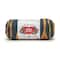 3 Pack Red Heart® All In One Flower Power™ Yarn